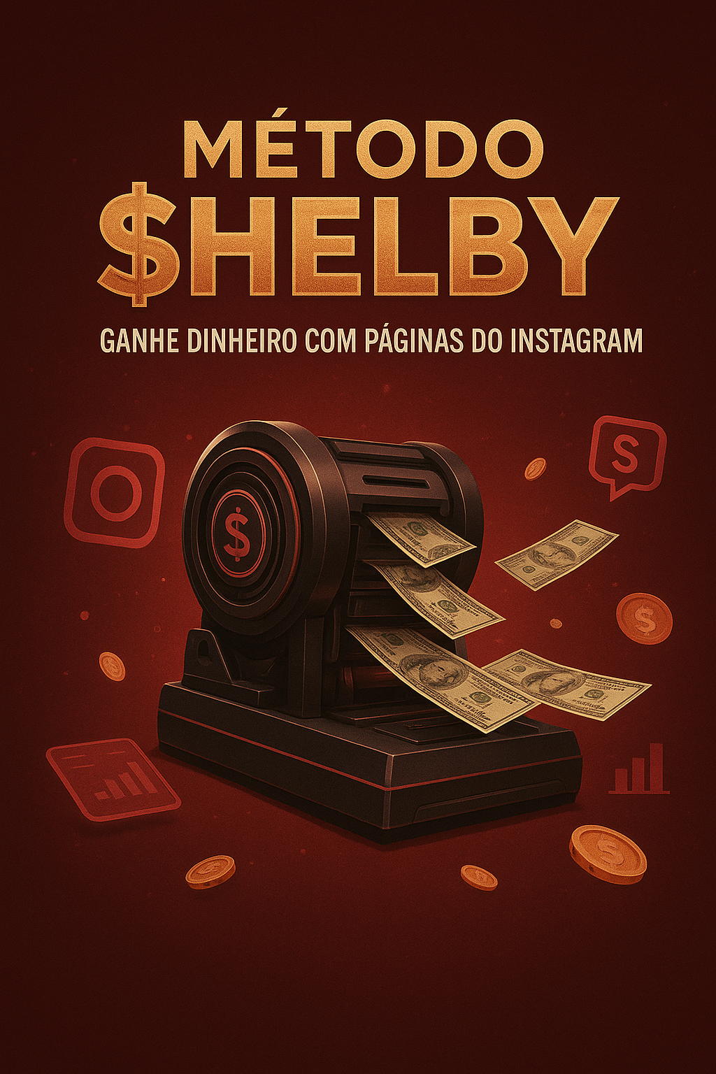 Método Shelby